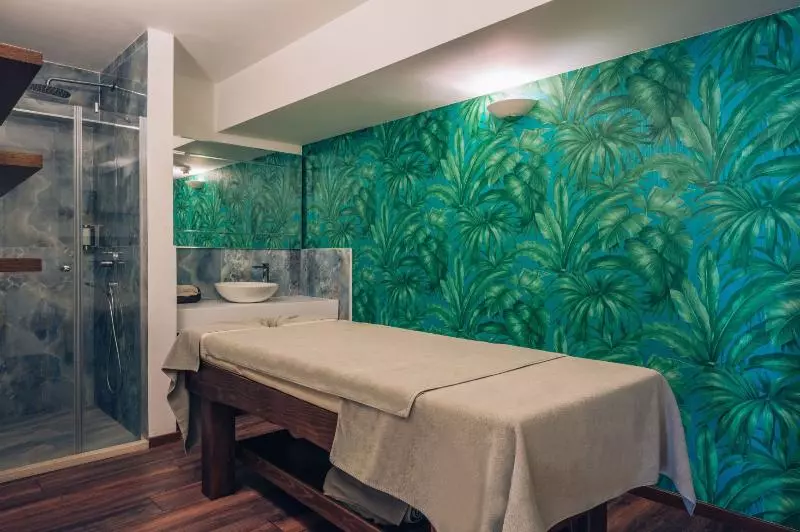 Fotos del hotel Iberostar Slavija:  26