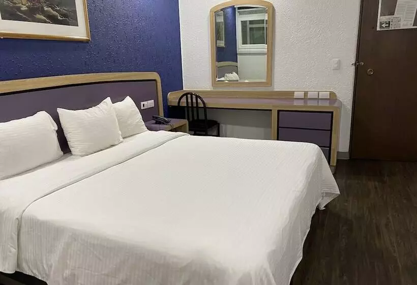 Fotos del hotel Menara:  10