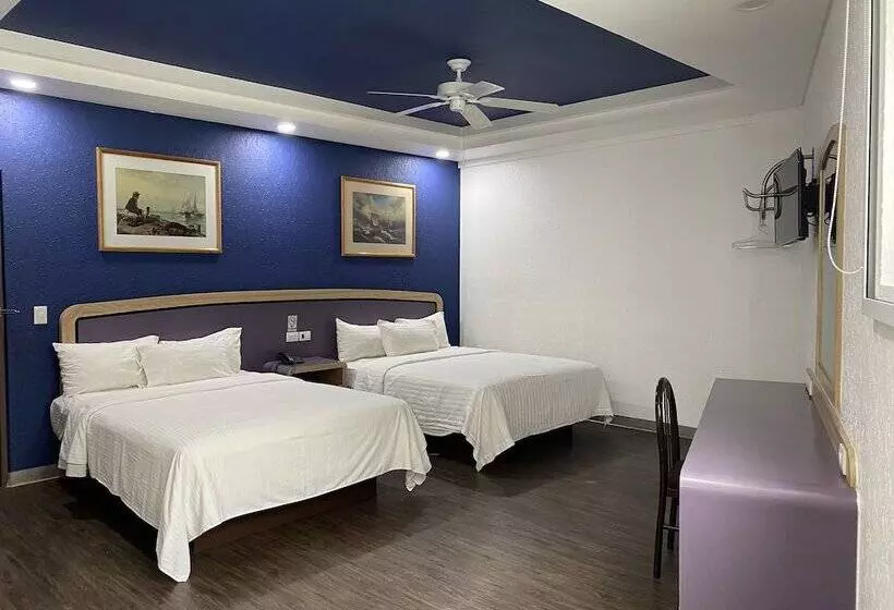 Fotos del hotel Menara:  14