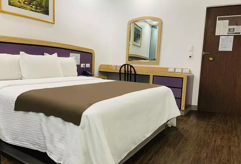 Fotos del hotel Menara:  17