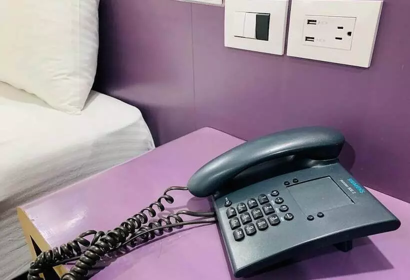 Fotos del hotel Menara:  16