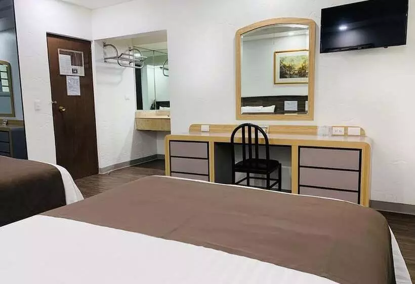 Fotos del hotel Menara:  24