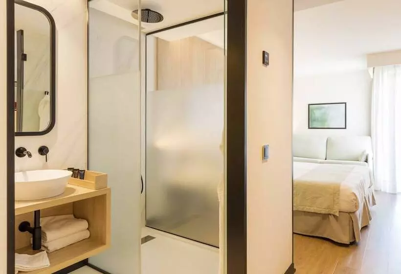 Fotos del hotel Ars Magna Bleisure:  9
