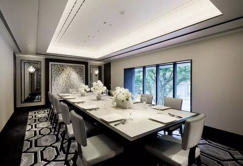 Fotos del hotel Trusty Premier Nihonbashihamacho:  6