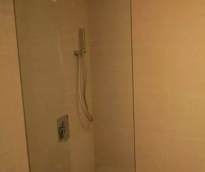 Fotos del hotel Gold Boutique:  9