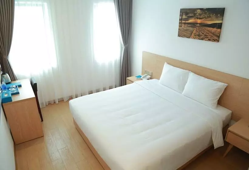 Fotos del hotel Gold Boutique:  20