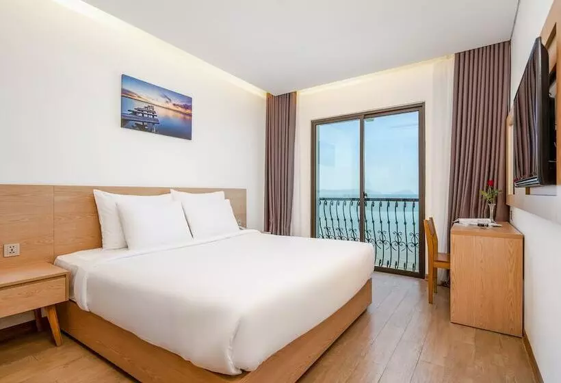 Fotos del hotel Gold Boutique:  25