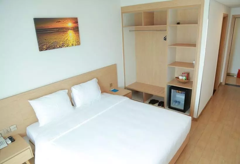 Fotos del hotel Gold Boutique:  3