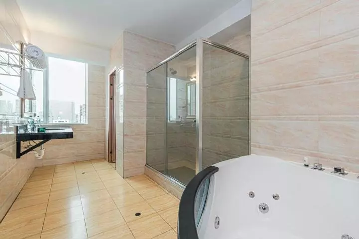 Fotos del hotel Ayenda Candamo:  21