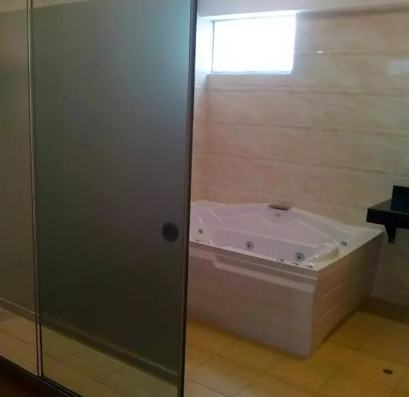 Fotos del hotel Ayenda Candamo:  7