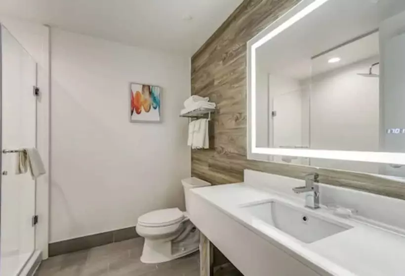 Fotos del hotel Est:  20
