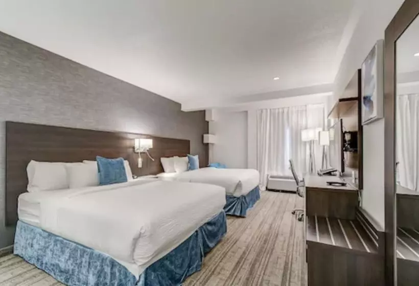 Fotos del hotel Est:  21
