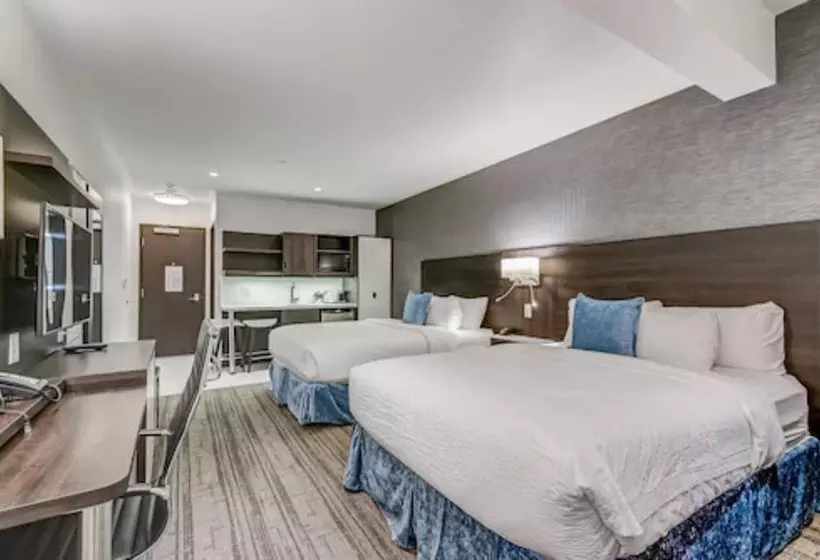 Fotos del hotel Est:  24