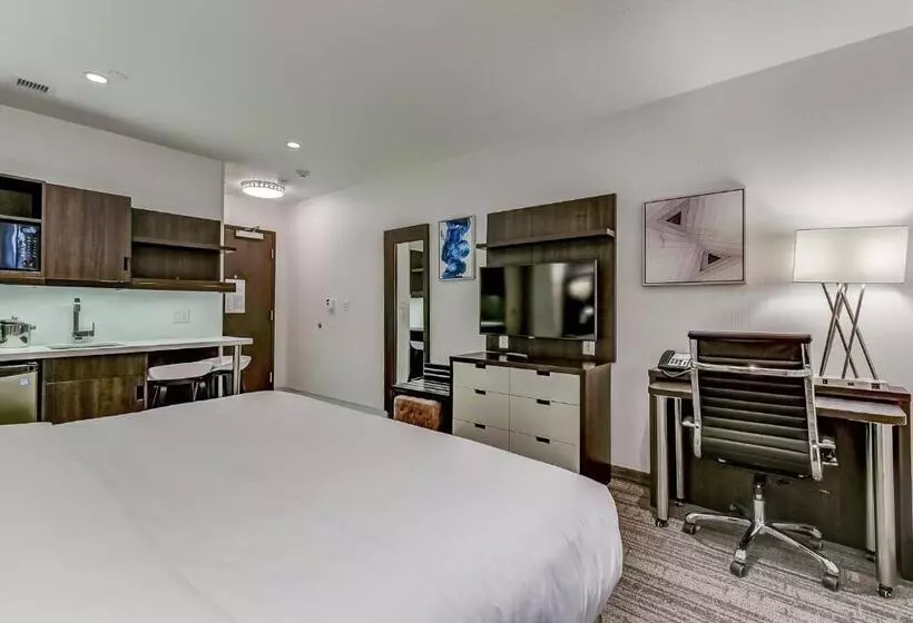 Fotos del hotel Est:  2