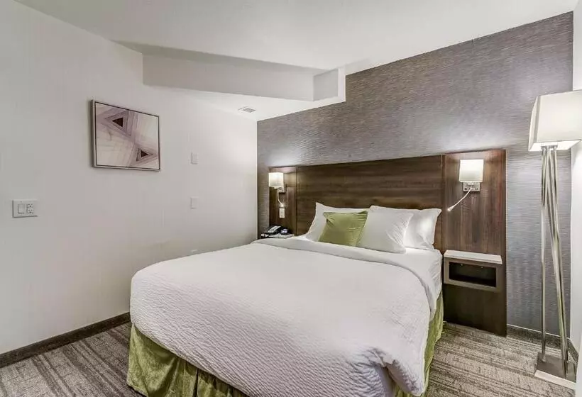 Fotos del hotel Est:  4