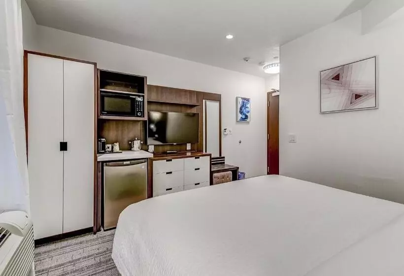 Fotos del hotel Est:  6