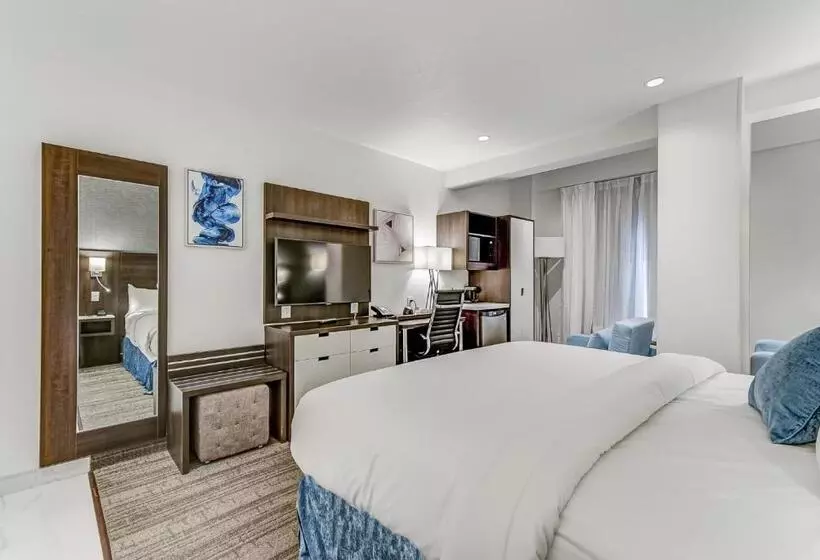 Fotos del hotel Est:  13