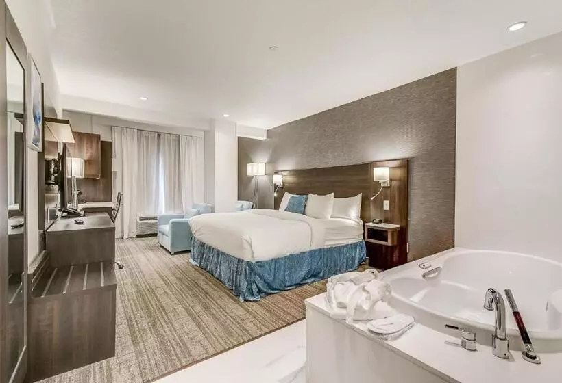 Fotos del hotel Est:  11