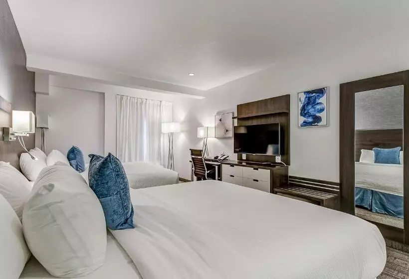 Fotos del hotel Est:  17