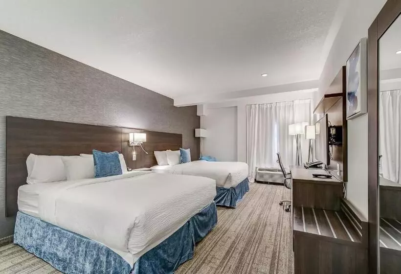 Fotos del hotel Est:  12