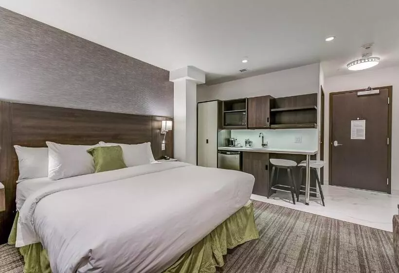 Fotos del hotel Est:  15