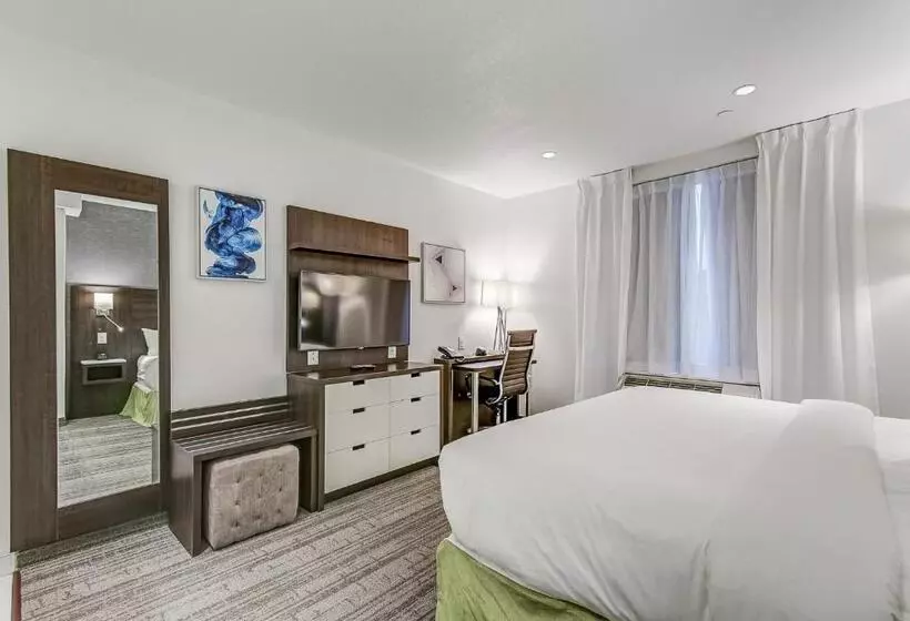 Fotos del hotel Est:  16