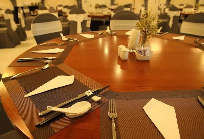 Fotos del hotel Adonis:  5