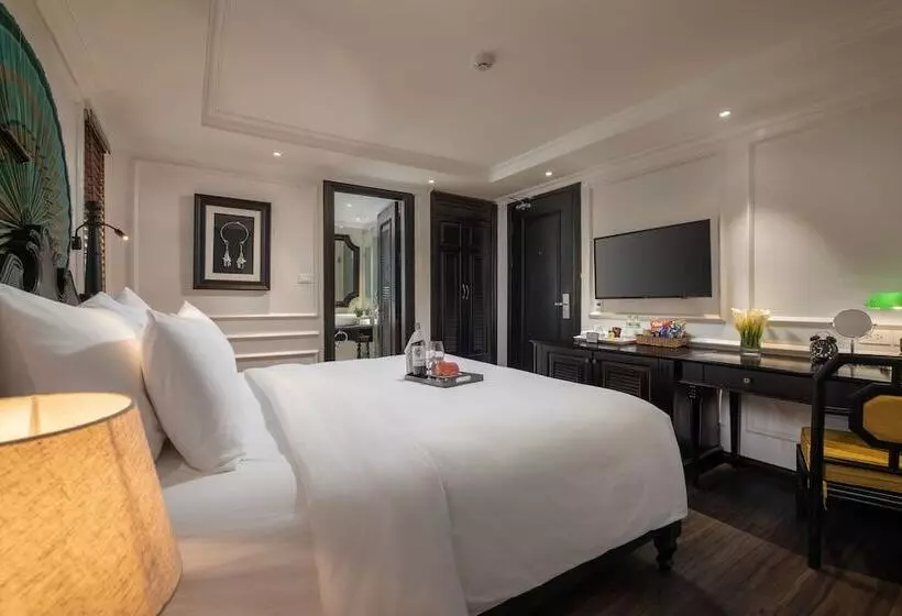 My Boutique Hotel & Spa