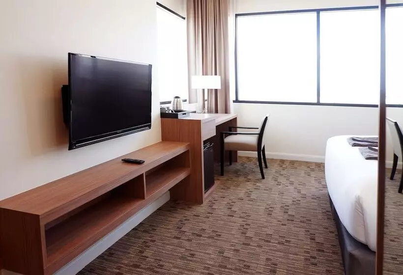 Grand Fortune Nakhon Si Thammarat Grand Fortune Nakhon Si Thammarat