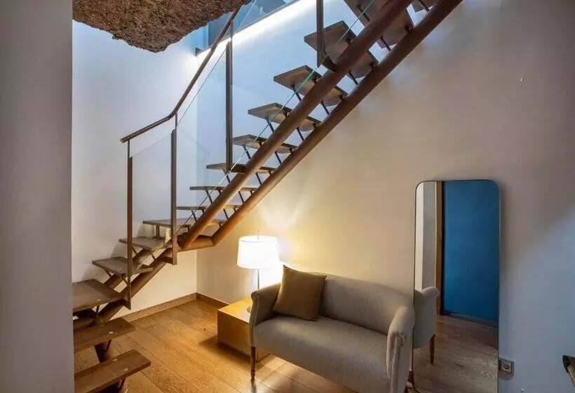 Fotos del hotel Sants Metges:  6