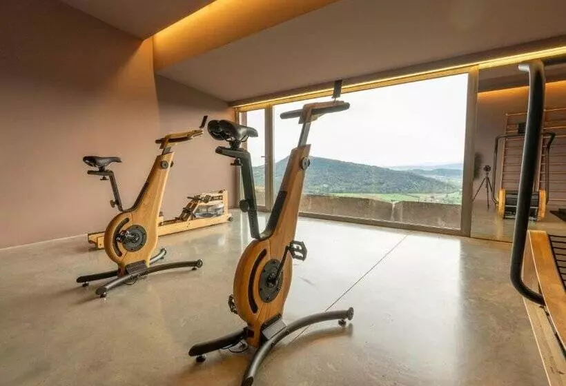 Fotos del hotel Sants Metges:  5