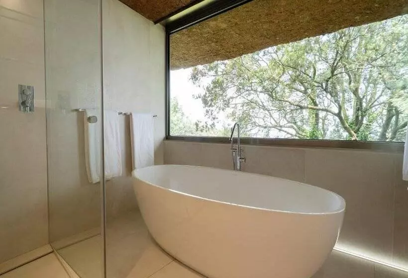 Fotos del hotel Sants Metges:  2