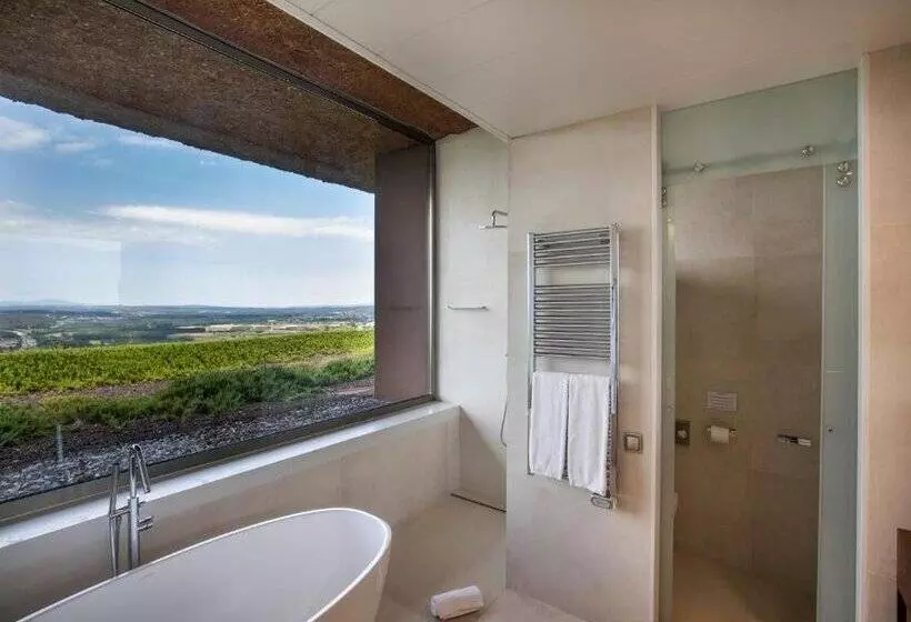 Fotos del hotel Sants Metges:  3