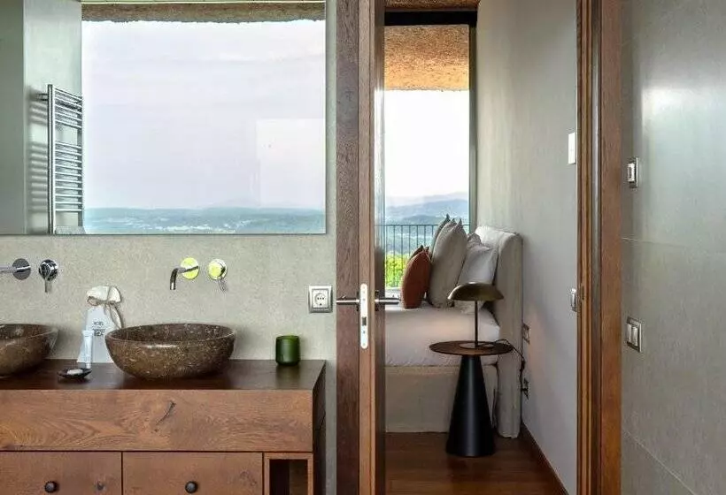 Fotos del hotel Sants Metges:  4