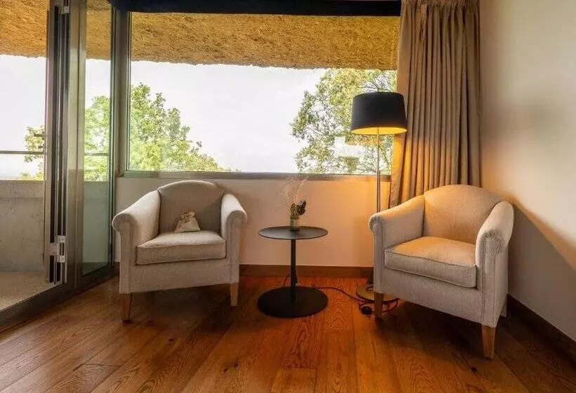 Fotos del hotel Sants Metges:  11
