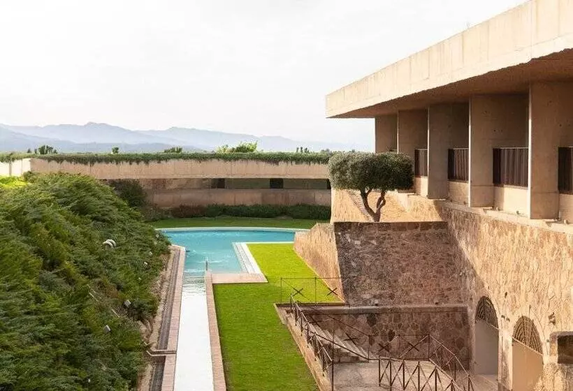 Fotos del hotel Sants Metges:  10