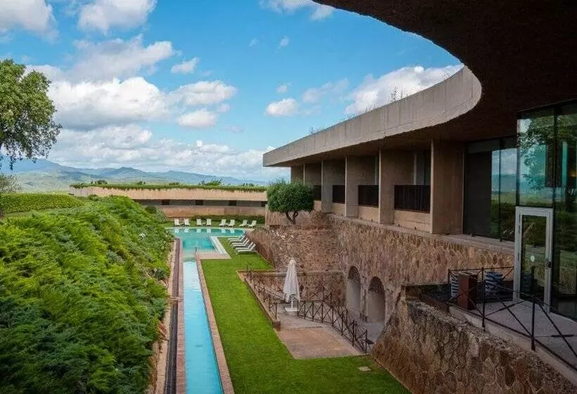 Fotos del hotel Sants Metges:  13