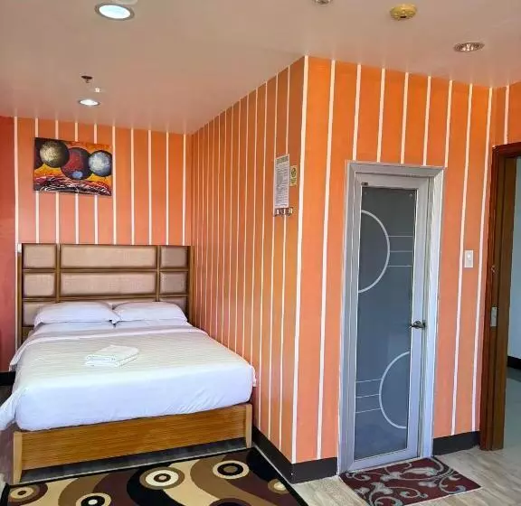 Fotos del hotel Jeamco Royal Palawan:  6