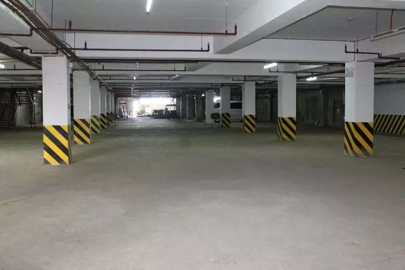 Fotos del hotel Jeamco Royal Palawan:  21