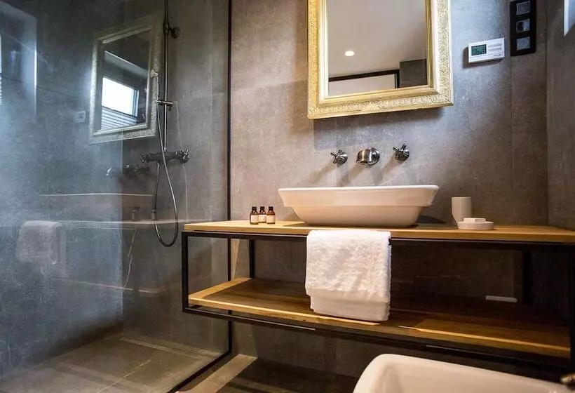 Fotos del hotel Vault:  7