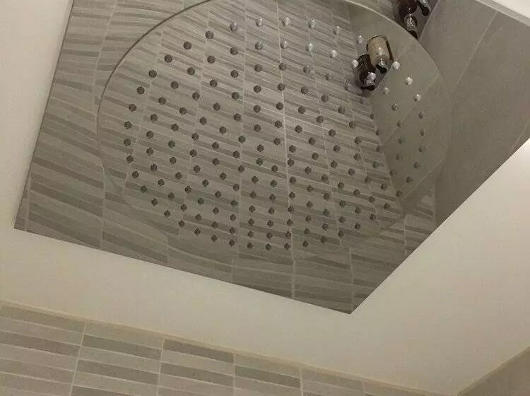 Fotos del hotel The Torfin:  7