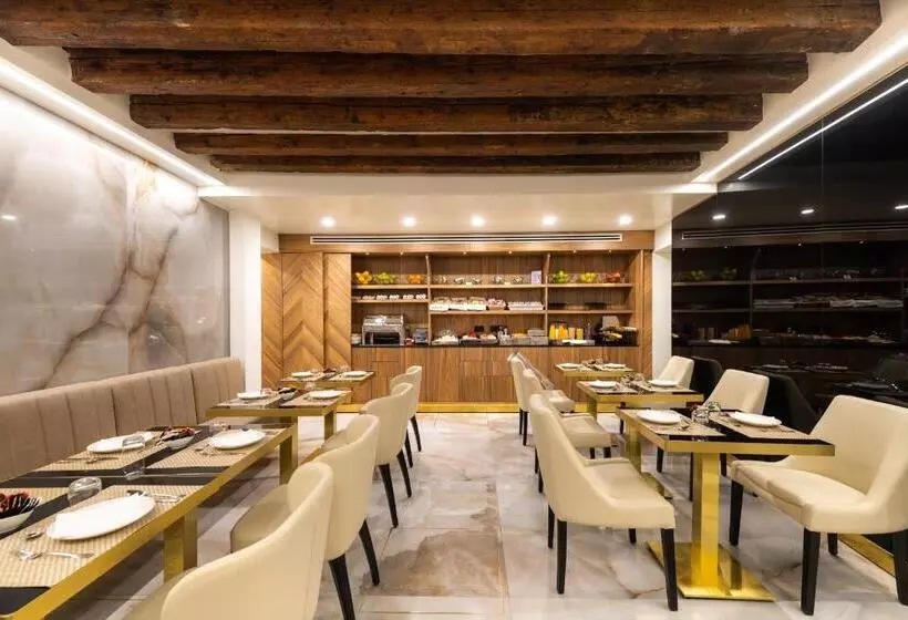 Fotos del hotel Palazzo San Lorenzo:  3