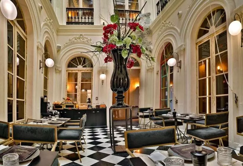 Fotos del hotel Lobby Room:  22