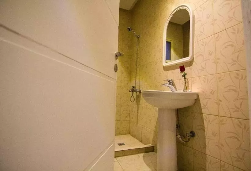 Fotos del hotel Almakan Suites 102:  6