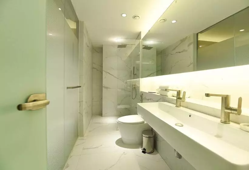 Fotos del hotel Red  Cubao, Quezon City:  19