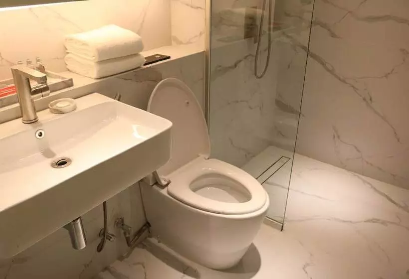 Fotos del hotel Red  Cubao, Quezon City:  3