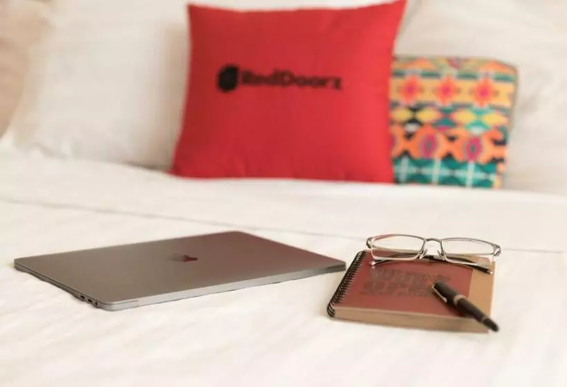 Fotos del hotel Reddoorz Plus Near Ben Thanh Market:  7