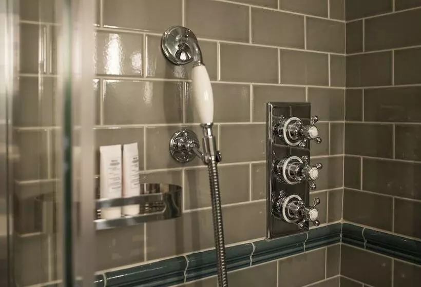 Fotos del hotel The Wilder:  20