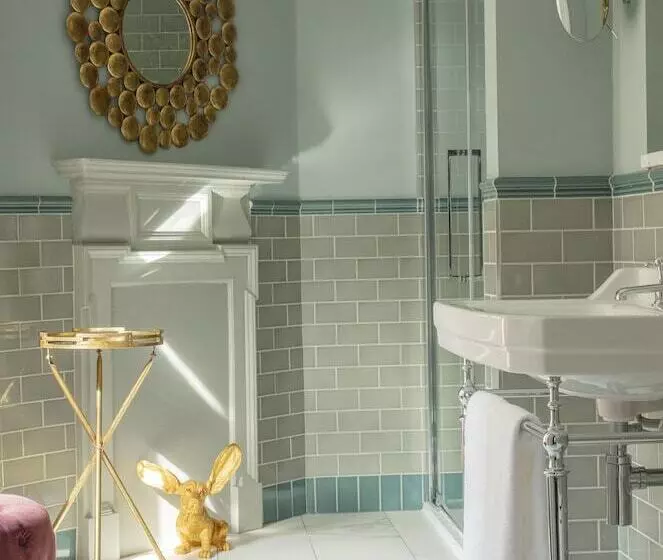 Fotos del hotel The Wilder:  10