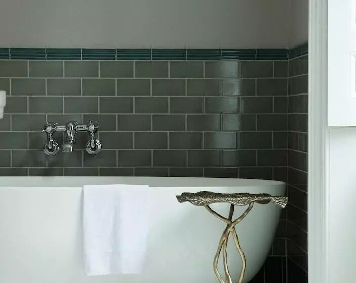 Fotos del hotel The Wilder:  8